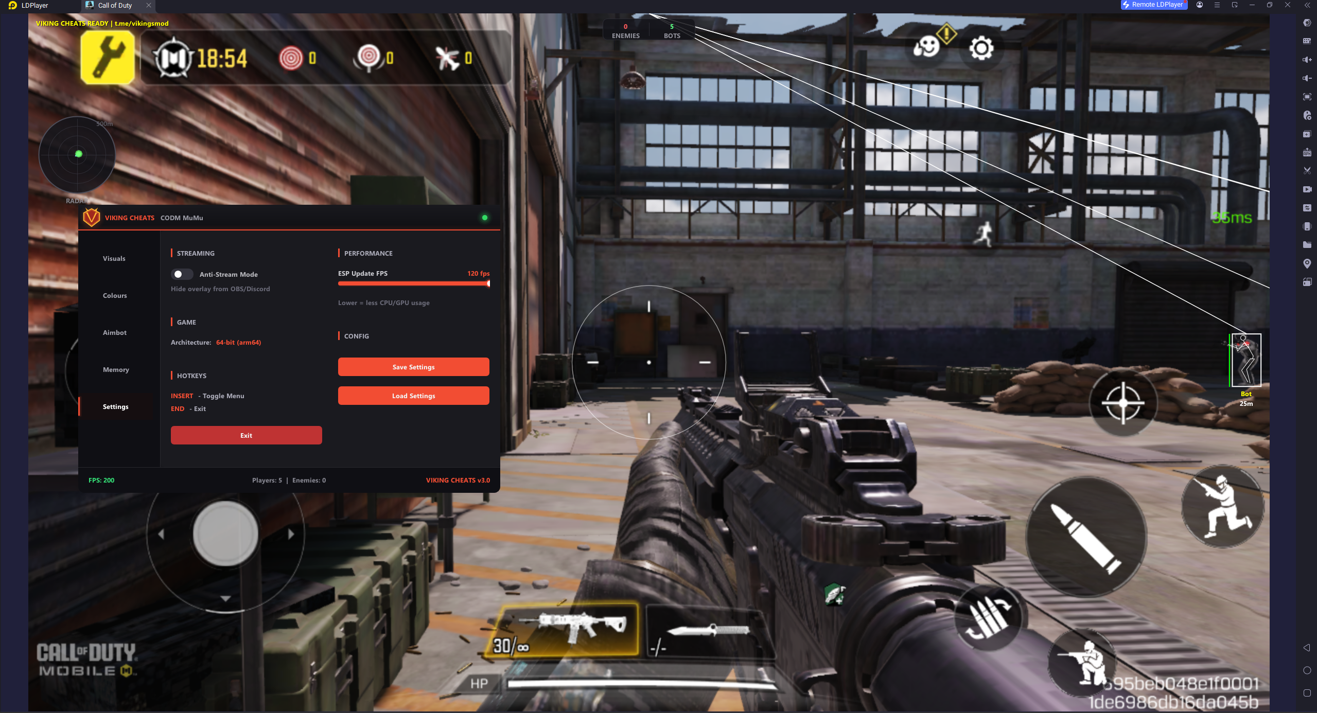 Screenshot 6