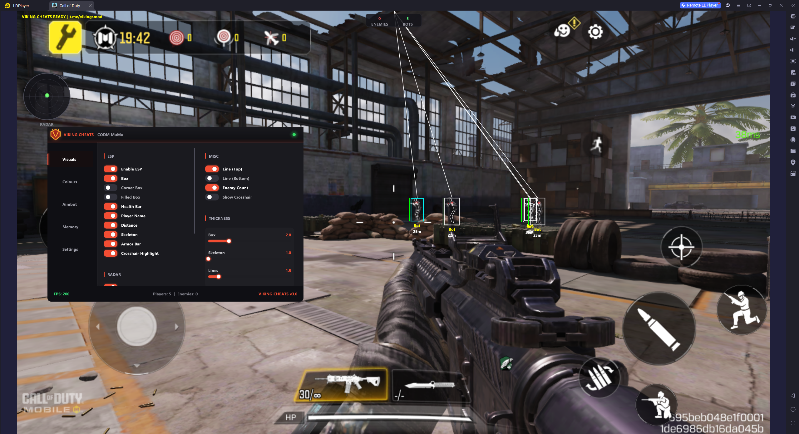 Screenshot 7