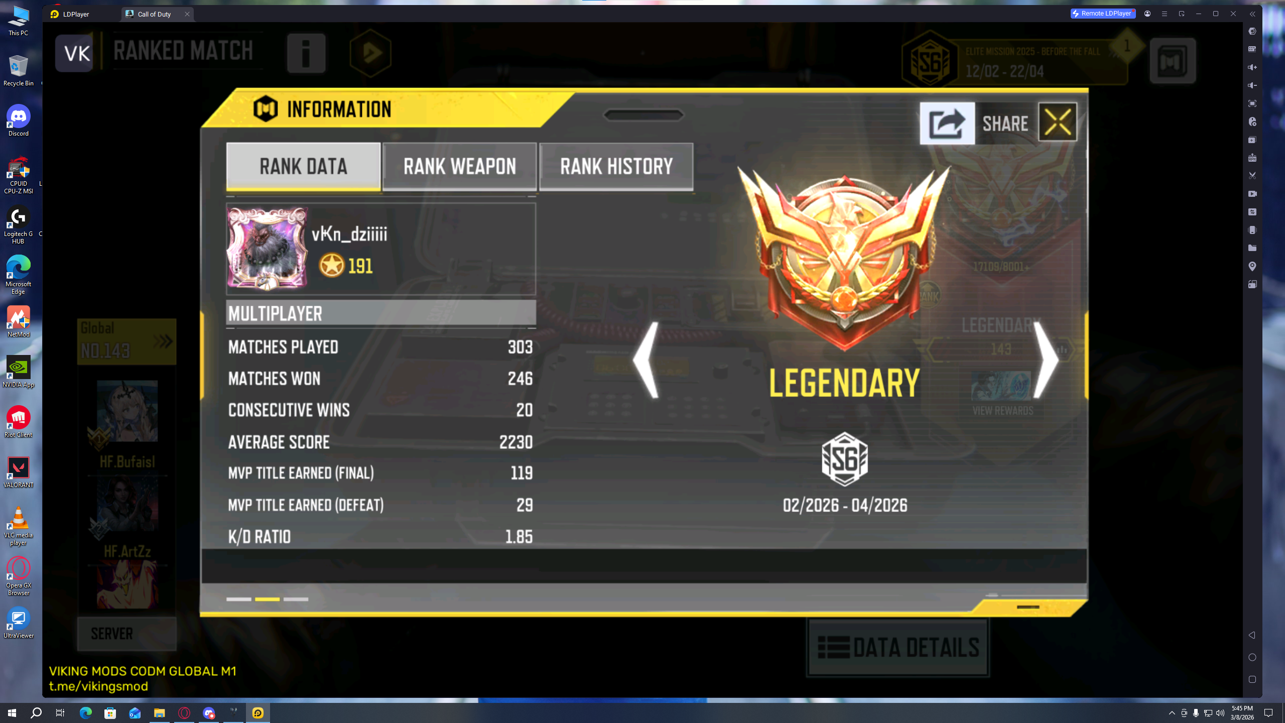 Screenshot 9